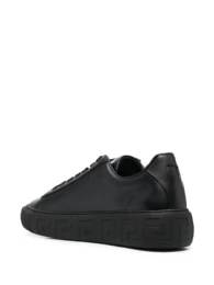 Versace - Versace Medusa Greca Low