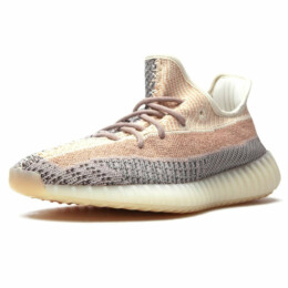 Adidas - adidas Yeezy Boost 350 V2 Ash Pearl