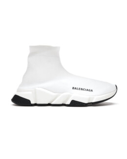 Balenciaga - Balenciaga Speed Trainer