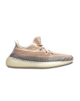 Adidas - adidas Yeezy Boost 350 V2 Ash Pearl