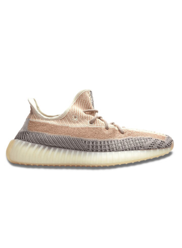 Adidas - adidas Yeezy Boost 350 V2 Ash Pearl