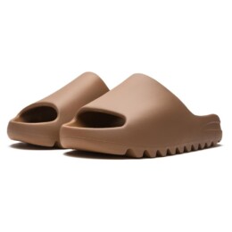 Adidas - adidas Yeezy Slide Core