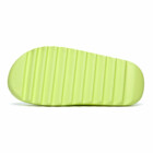 Adidas - adidas Yeezy Slide Glow Green