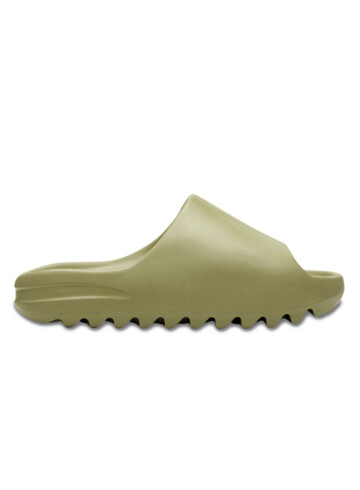 Adidas - adidas Yeezy Slide Resin