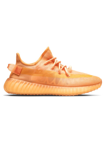 Adidas - adidas Yeezy Boost 350 V2 Mono Clay