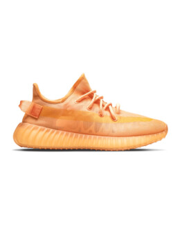 Adidas - adidas Yeezy Boost 350 V2 Mono Clay