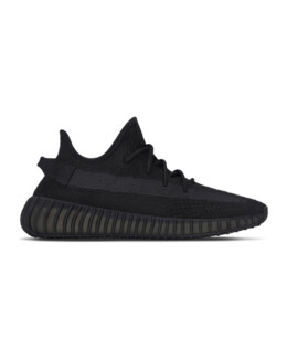 Adidas - adidas Yeezy Boost 350 V2 Onyx