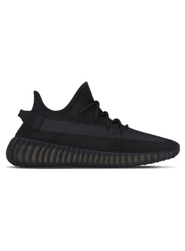 Adidas - adidas Yeezy Boost 350 V2 Onyx