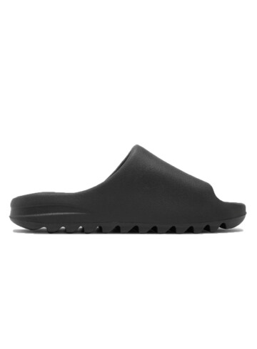 Adidas - adidas Yeezy Slide Onyx