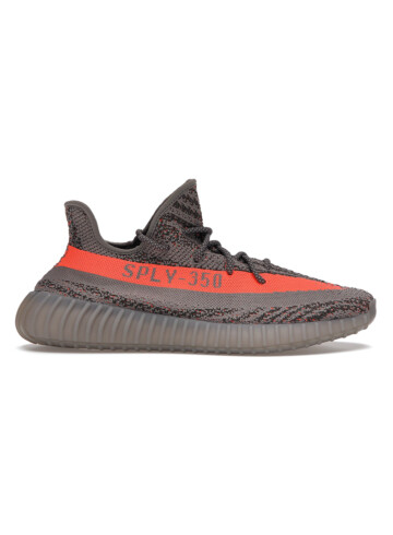 Adidas - adidas Yeezy Boost 350 V2 Beluga Reflective