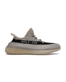 Adidas - adidas Yeezy Boost 350 V2 Slate