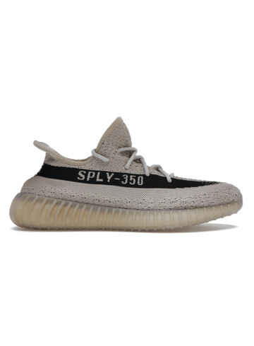 Adidas - adidas Yeezy Boost 350 V2 Slate