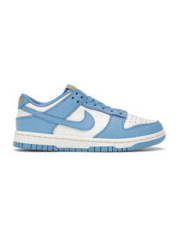 Nike - Nike Dunk Low Coast