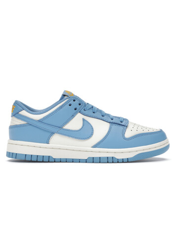 Nike - Nike Dunk Low Coast