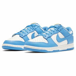 Nike - Nike Dunk Low Coast