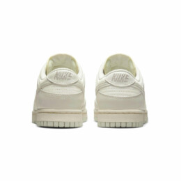 Nike - Nike Dunk Low Light Bone