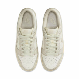 Nike - Nike Dunk Low Light Bone