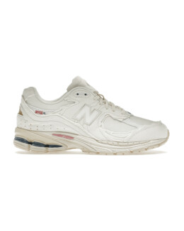 New Balance - New Balance 2002R Protection Pack Sea Salt