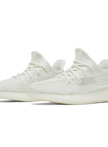 Adidas - adidas Yeezy Boost 350 V2 Bone