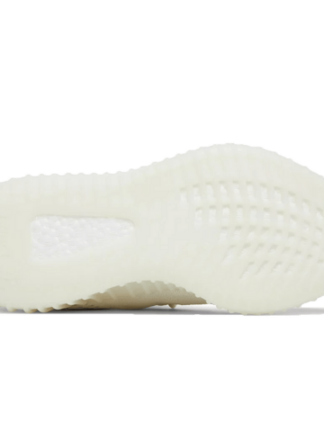 Adidas - adidas Yeezy Boost 350 V2 Bone