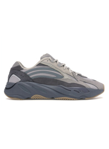 Adidas - adidas Yeezy Boost 700 V2 Tephra