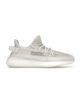 Adidas - adidas Yeezy Boost 350 V2 Bone