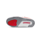 Air Jordan - Air Jordan 3 Retro Fire Red