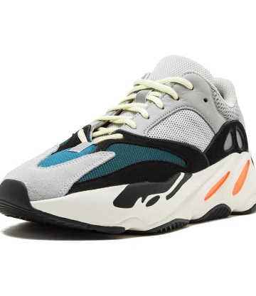 Adidas - adidas Yeezy Boost 700 Wave Runner