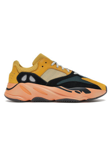 Adidas - adidas Yeezy Boost 700 Sun