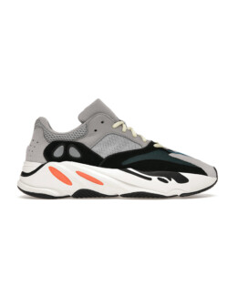 Adidas - adidas Yeezy Boost 700 Wave Runner