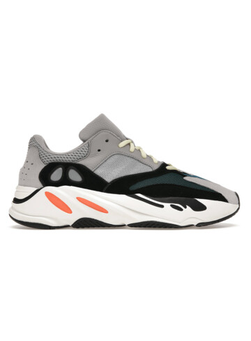 Adidas - adidas Yeezy Boost 700 Wave Runner