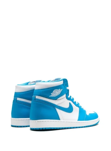 Air Jordan - Air Jordan 1 Retro UNC