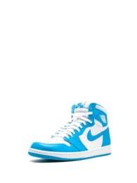 Air Jordan - Air Jordan 1 Retro UNC