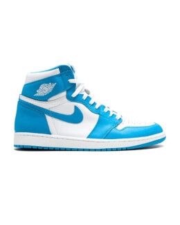 Air Jordan - Air Jordan 1 Retro UNC