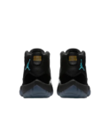 Air Jordan - Air Jordan 11 Retro Gamma Blue