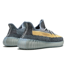 Adidas - adidas Yeezy Boost 350 V2 Ash Blue