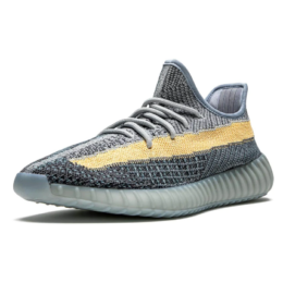 Adidas - adidas Yeezy Boost 350 V2 Ash Blue