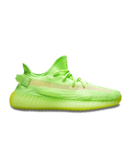 Adidas - adidas Yeezy Boost 350 V2 Glow In The Dark