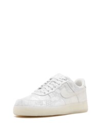 Nike - Nike Air Force 1 Low CLOT 1WORLD