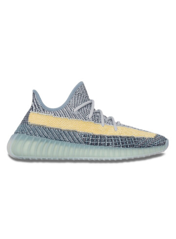 Adidas - adidas Yeezy Boost 350 V2 Ash Blue