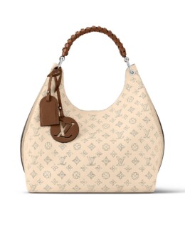 Louis Vuitton - Carmel bag