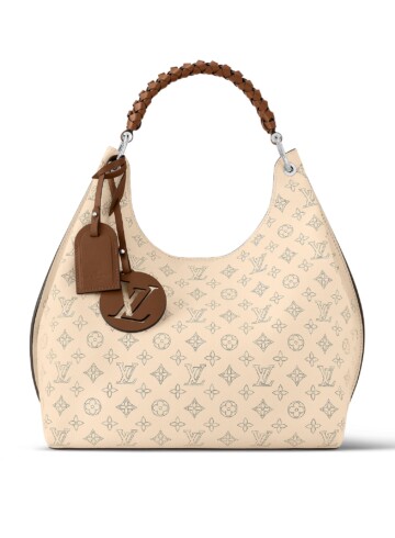 Louis Vuitton - Carmel bag