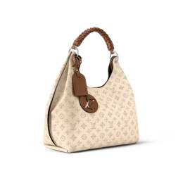 Louis Vuitton - Carmel bag