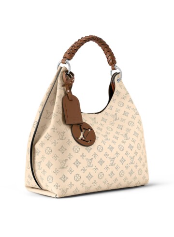 Louis Vuitton - Carmel bag