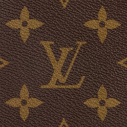 Louis Vuitton - Neverfull MM bag