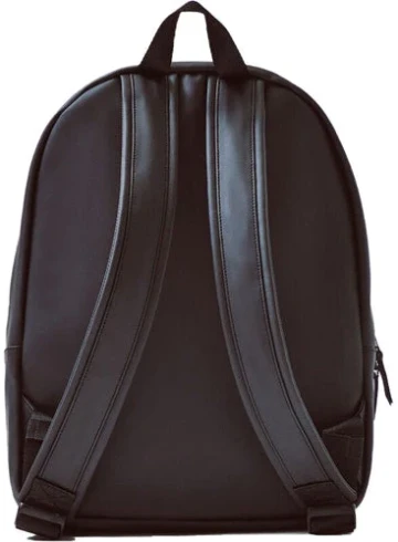 Fear of God - Fear of God Essentials Waterproof Backpack Black