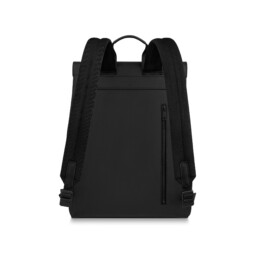 Louis Vuitton - Fastline Backpack