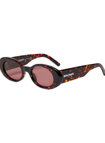 Palm Angels - Palm Angels Spirit Sunglasses