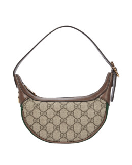 Gucci - Ophidia GG Mini Shoulder Bag