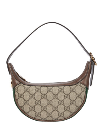 Gucci - Ophidia GG Mini Shoulder Bag